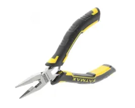 mini-szczypce-fatmax-z-wydluzona-krawedzia-tnaca-s-80-517-0