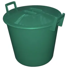 pojemnik-ogrodowy-40l-poj-og-40