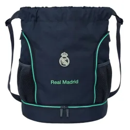 real-madryt-plecak-sportowy-gym-backpack-612557197-granatowy