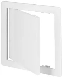 drzwiczki-rewizyjne-plastikowe-z-abs-150-150mm-a-dt10