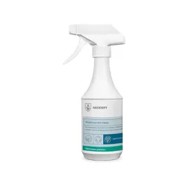 mediclean-611-fresh-zapach-pieniedzy-05l-1szt