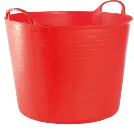 kosz-elastyczny-flexi-czerwony-42l-kosz-flcze42