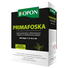 primafoska-nawoz-granulat-1kg-br-bio-1780