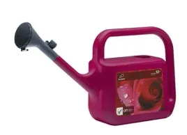 konewka-plastikowa-trapezium-10l-czerwien-mx-2417
