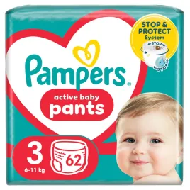 pampers-pieluchomajtki-jumbo-pack-s3-62-szt