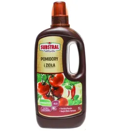 nawoz-do-pomidorow-i-ziol-ekologiczny-mineralno-organiczny-plynny-1l-substr
