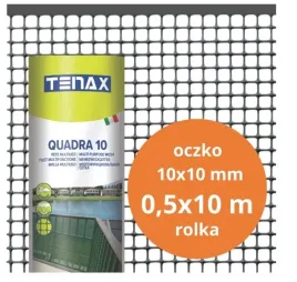 siatka-pvc-quadra-10-grafit-0-5m-10mb-oczko-10mm-10-0-mb-s-b-01175g