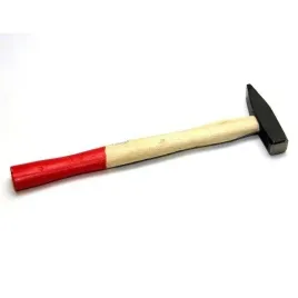 mlotek-slusarski-0-5kg-ms-0-5