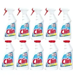 clin-windows-and-glass-anti-fog-500-ml-x10