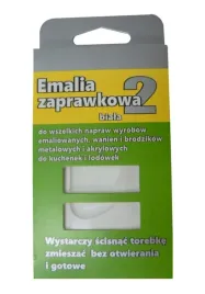 emalia-zaprawkowa-dwuskladnikowa-33g-sil-emal-2k