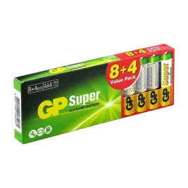 bateria-super-alkaline-aaa-lr3-1-5v-12-sztuk-gp24a-u12