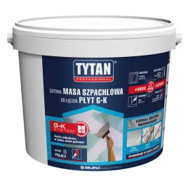 gotowa-masa-szpachlowa-do-laczen-plyt-g-k-1-8kg-biala-sil-gl-gk1-8