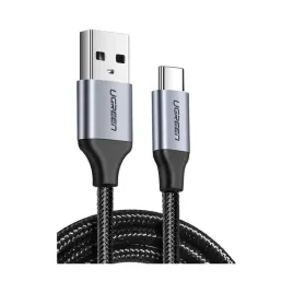 kabel-usb-do-usb-c-ugreen-us288-3m-czarny