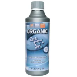 plyn-organic-biologiczne-czyszczenie-kanalizacji-500-ml-faren