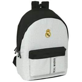 plecak-real-madryt-sportowy-z-miejscem-na-laptopa-612454820-bialy