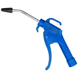 pistolet-do-przedmuchu-kompozyt-10-cm-ap-45021