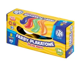 farby-plakatowe-astra-8kol-x-20ml-standard-5151