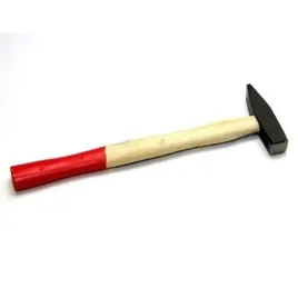 mlotek-slusarski-0-3kg-ms-0-3