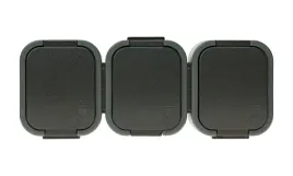 b2-gniazdo-potrojne-n-t-z-u-ip54-szaro-czarne-e-9002160