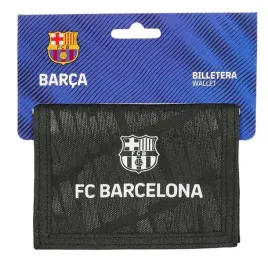 fc-barcelona-portfel-812625036-czarny