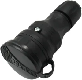 gniazdo-gumowe-2p-z-16a-extrem-ip54-czarne-e-97-4480