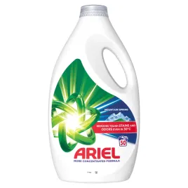 ariel-plyn-do-prania-touch-of-lenor-mountain-spring-50-pran-225-l