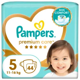 pampers-pieluchy-premium-care-r5-44-pieluchy