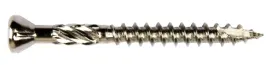 wkret-do-drewna-twardego-tropic-c2-4-30mm-t15-2-0-sto-spk-4-30-t