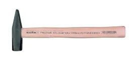 mlotek-slusarski-standard-0-3kg-l-300mm-mlo-0-3-k
