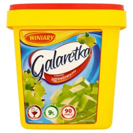 winiary-galaretka-o-smaku-agrestowym-13-kg