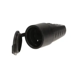 gniazdo-gumowe-proste-ip44-z-uziemieniem-czarny-on-ae-1314