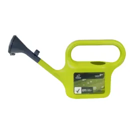 konewka-plastikowa-trapezium-5l-zielen-mx-2408