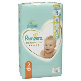 pampers-pieluchy-premium-care-r3-60-pieluch