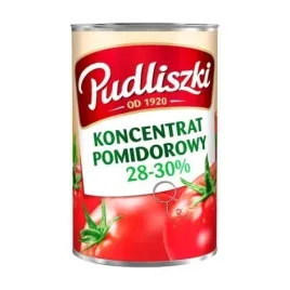 koncentrat-pomidorowy-28-30percent-pudliszki-45kg