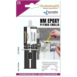 plynna-emalia-2-3ml-tq-e-562