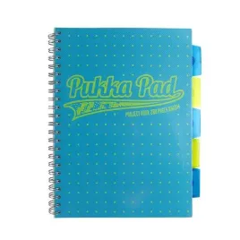project-book-neon-dots-a4-krata-nie-8471-a-3