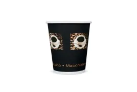 kubek-papierowy-na-kawe-330ml-coffee-50szt-sup