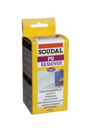 preparat-do-usuwania-utwardzonej-pianki-100ml-sou-116544