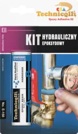 kit-hydrauliczny-epoksydowy-35g-tq-e-150