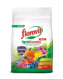 nawoz-uniwersalny-mineralny-granulat-3kg-ogrod-complex-florovit
