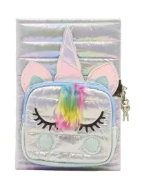 pamietnik-unicorn-z-kieszonka-bialy-8714