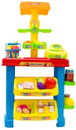 domowy-supermarket-z-kasa-czytnikiem-cen-i-waga