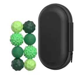 magnetyczne-kulki-sensoryczne-antystresowe-z-etui-adhd-asd-si-8-szt-zielone