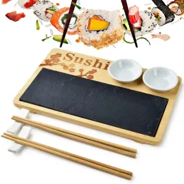 zestaw-do-serwowania-sushi-dla-2-osob-htxd9937