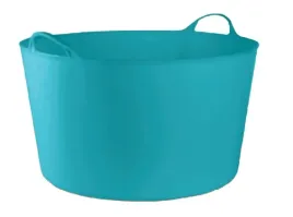 kosz-elastyczny-flexi-turkusowy-14l-kosz-fltu-14