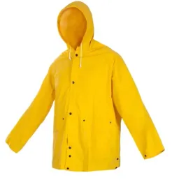kurtka-przeciwdeszczowa-zolta-kpdy-rozmiar-xl-kur-zo-xl