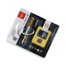 karta-pamieci-microsd-32gb-imro-adp-10c