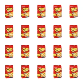 platki-sniadaniowe-corn-flakes-250g-nestle-x20