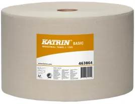 katrin-czysciwo-papierowe-1230m-1-warst-1-rolka