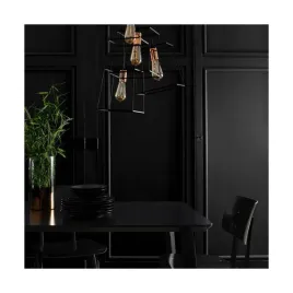 emalia-alkidowa-do-drewna-i-metalu-czarna-09l-5emal-cza0-9